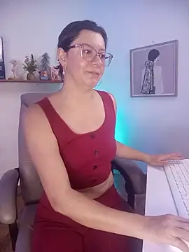Meredith__Sc - SHOWER SHOW