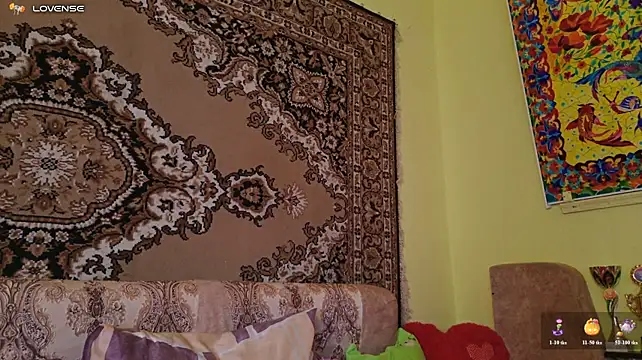 SimaGoldy