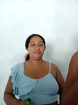 Yandris_1212 - Show panties😘