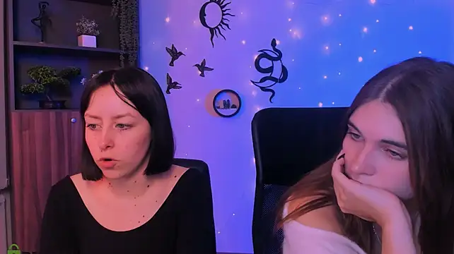 Noelle_woww - ass in panties(noelle)