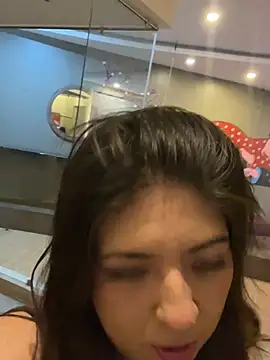 Camihernandez18