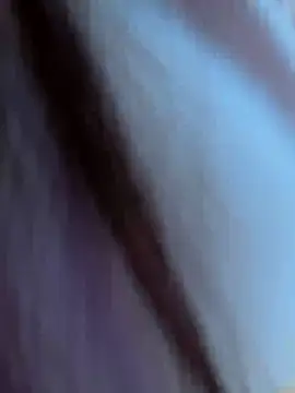 Hoot-Anime- - Tease u with my fatt asss 😈🤭