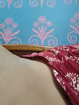 Ass_big_girl - Nude show