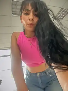 LuxeBrunetteXXX - RIDING DILDO IN SECRET!!! 🤫🫣😈