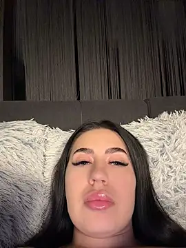 Andrestarr - Pussy close up 🔥❤️