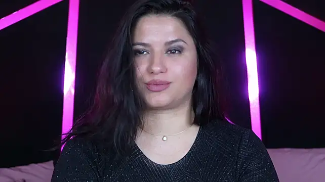 EssenaMonroe