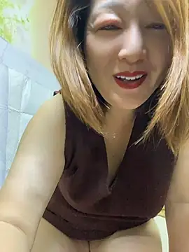 Ruyier - 脱掉内衣 Take off your bra