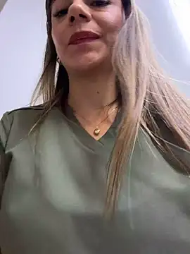 Alicee16 - MOTIVATE MY OFFICE👀🍆