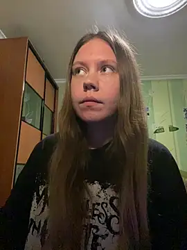 ExpensiveBorschtBabe - Unlock a Little Surprise 💋