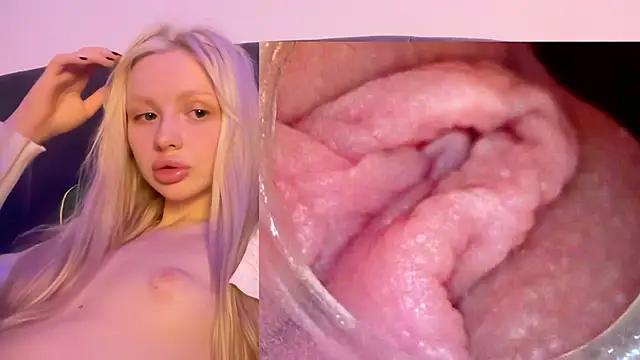 Jannemary - Squirt