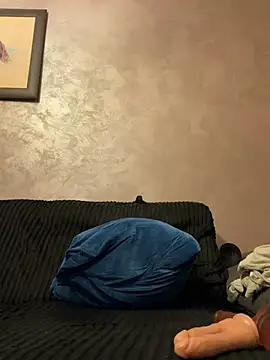 BettyyBlue - ❌❌PUSSY FUCK DOUBLE❌❌