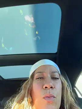 Bigbuttbrooklynn - Fuck my creamy pussy dildo ticket show