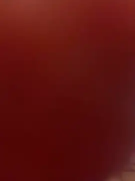 _MiaMaiixox_ - Close up pussy dildo play 30 sec