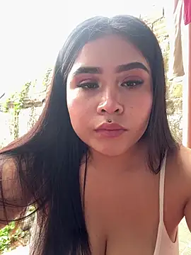 LunnaMoretii2 - Fuck me dildo🔥👿🍆