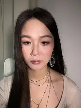 Momo-1314 - 💕支持的哥哥都发大财~~~