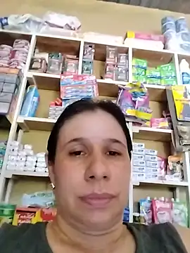 MIA-LARIOS
