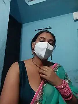 Sexy-lado01 - Full nude नंगी