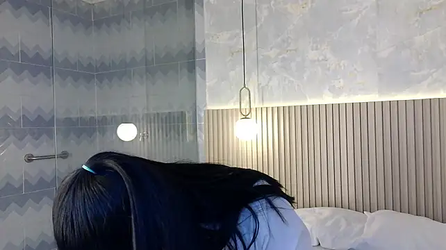 AntonellaCarther