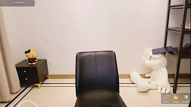 05-0228 - 买个狐狸肛塞여우의 항문 막을 하나 사세요Buy a fox anal plu