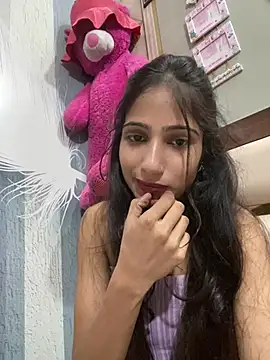 Neetuuuuu11 - Show My Face With Nude