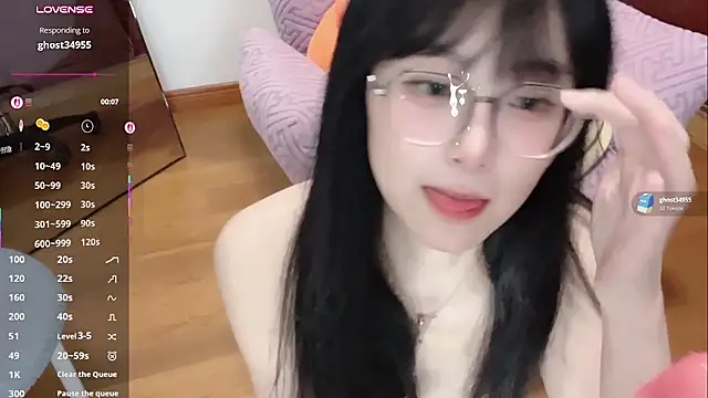 Nice2C- - 简直是水娃来的太棒啦~