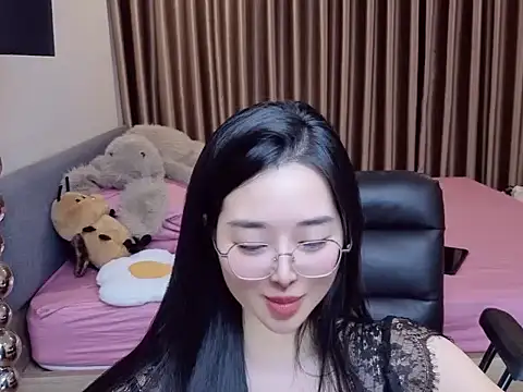 Happy_girl99 - sweet night 🥰