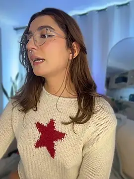 Hi_Soyfer - SQUIRT POV 💦💦