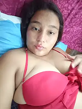 Private_temptation - Fucking in 4 and cumming in the face