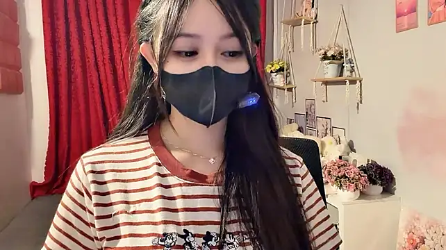 Boniiie - Mleg mlem mlem 😋😋