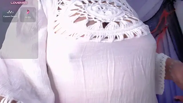 Desire_matture - spank ass x 16