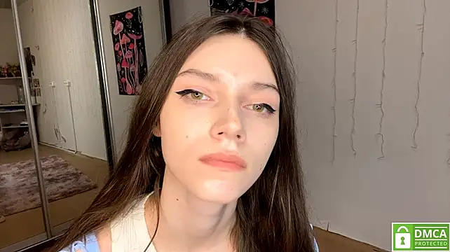 VeroniqueJaap - new camera