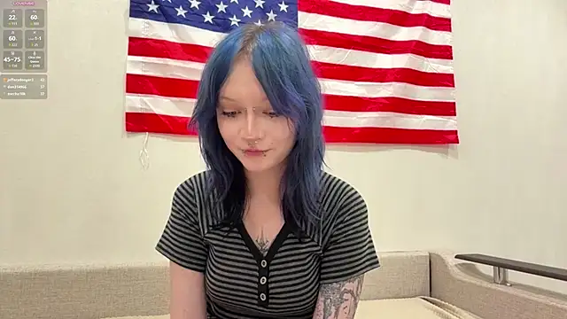 CrystalXross - doggy
