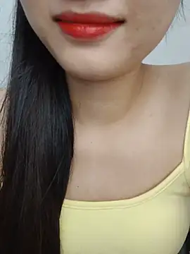 Linda_x2 - giving Linda 99 roses🌹