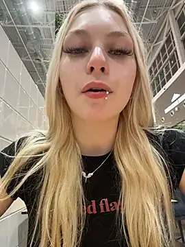 AngelinaTous - Masturbation 💘