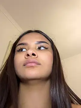 AsianTeenXXX - RIDE DILDO CREAMY PUSSY