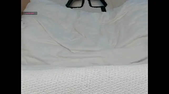 ElunorLIve - add lube