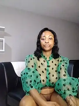 Sexybodyart - 🍑 PUSSY LOVES 🍆