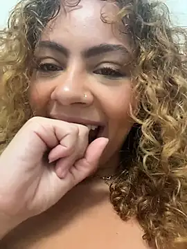 Chloe_Leaozinho