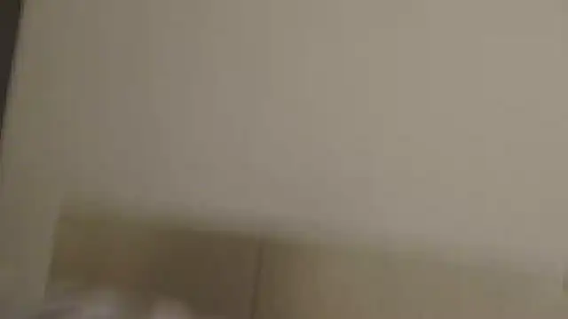 _angeeel - Naked twerk for you