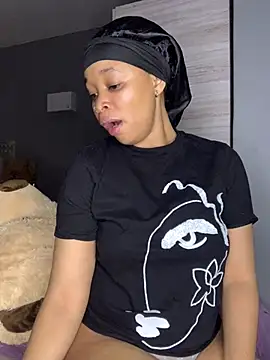 Miss_Nisha_102 - fuck dildo