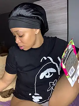 Miss_Nisha_102 - fuck dildo