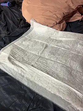 DriveThruOri - Double squirt