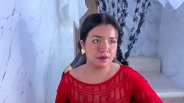 Sasha_tf - Show pussy wet 💦