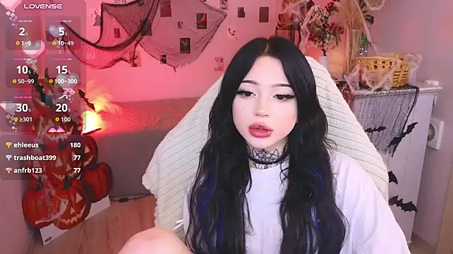 Emma_Kirks - last tip pussy photos in fake cum