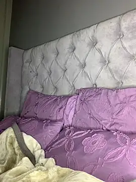 Miss_Nisha_102 - fuck dildo