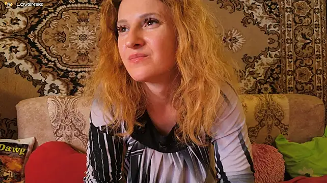 SimaGoldy