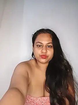 Bumblebeegirl - Squirt +full nude