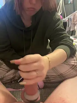 Paar19und39 - BLOWJOB CLIP-25%
