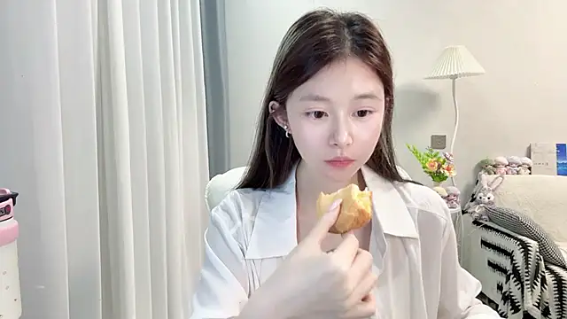 Ooo-ooO
