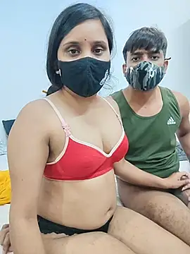 Your___Riya - Ass hole flash in public 🌺💋
